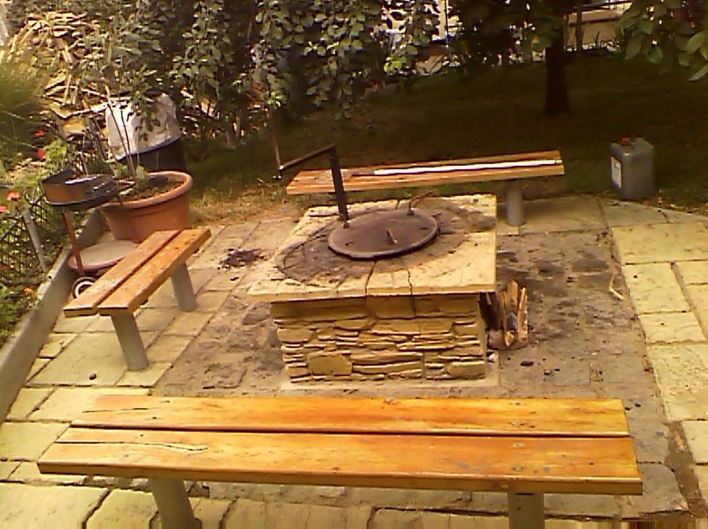 Apartman Sas 6 Apartment Hajduszoboszlo Room photo